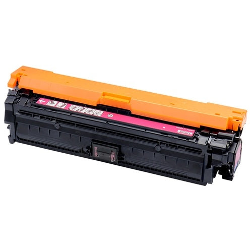 エネックス リサイクルトナー ECAT-335M マゼンタ 4571433110940