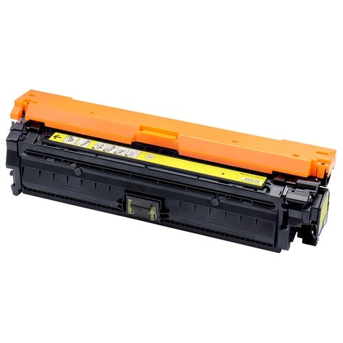 エネックス リサイクルトナー ECAT-335Y イエロー 4571433110933