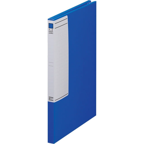 キングジム 図面ファイルＧＰ 1162 A2 青 4971660374106