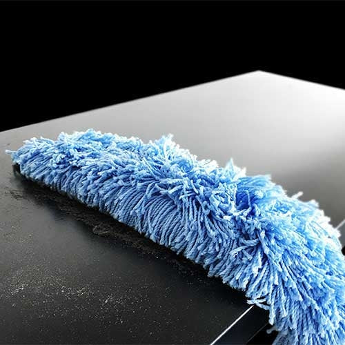 テラモト フリーフィット ハンディ CL-737-000-0 4904771102009