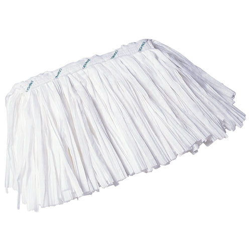 テラモト エコラーグ24cm 100g 100枚入 CL-363-024-0 4904771647906