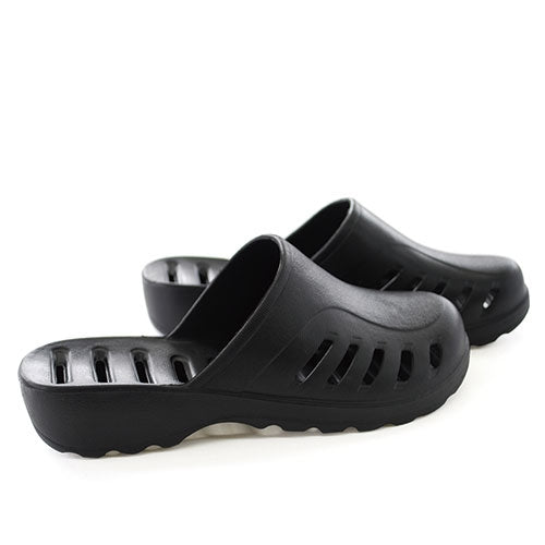 オクムラ ウォーターパス Lサイズ ブラック 4969354237080