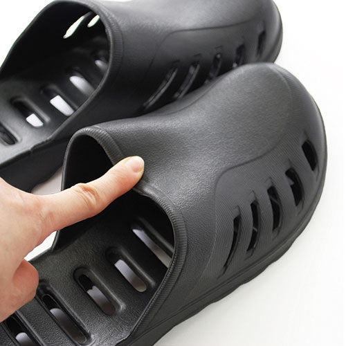 オクムラ ウォーターパス Lサイズ ブラック 4969354237080