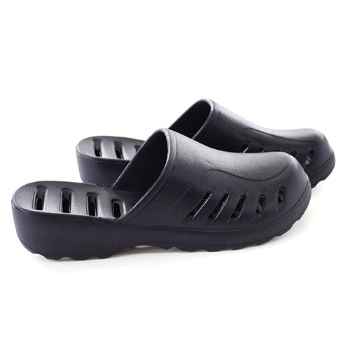 オクムラ ウォーターパス Lサイズ ネイビー 4969354237097