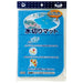 Bonstar Soft Draining Mat Blue 4902493223033