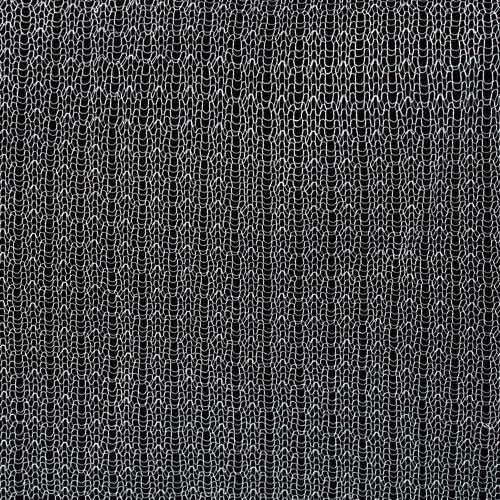 ボンスター ごみシャット細型排水口用ストッキング30枚 4902493442717