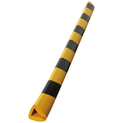 カーボーイ 安心クッションはさみこみ型トラ柄内径30mm 4968124209623