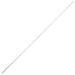 Mikami Flag Store Aluminum telescopic pole (Sunpole) 5m 2147345268882