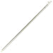 Mikami Flag Store Aluminum telescopic pole (Sunpole) 5m 2147345268882