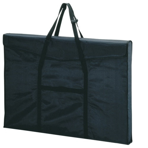 セキセイ アルタートバッグ ART-100B A1 4974214122734