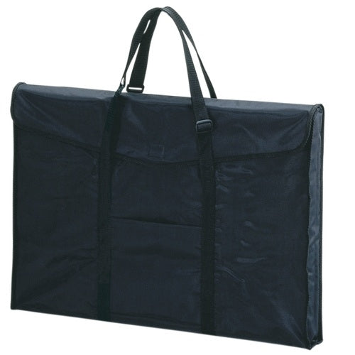 セキセイ アルタートバッグ ART-90B A2 4974214122710