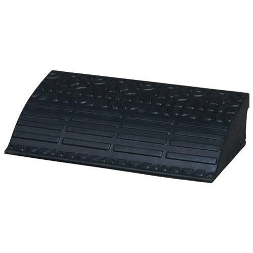 アイリスオーヤマ ゴム製段差プレート600×145 GDP-1560 4967576295215