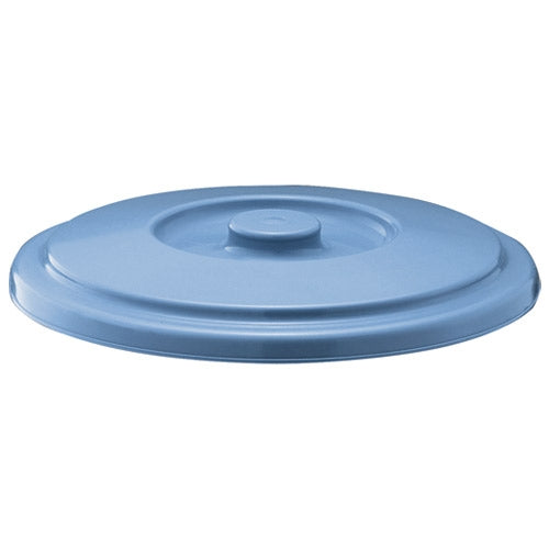 リス ベルクバケツ 10SB 蓋 ブルー GBEC191 4971881129066