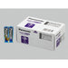 Panasonic 乾電池エボルタネオ単3形 40本 LR6NJN/40S 4549077898715