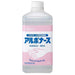 アルボース アルボナース つけかえ用 1L 4987010141557