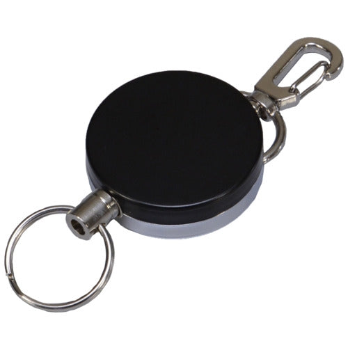 アイテック キーリール スモールサイズ KRB-70 4535395148526