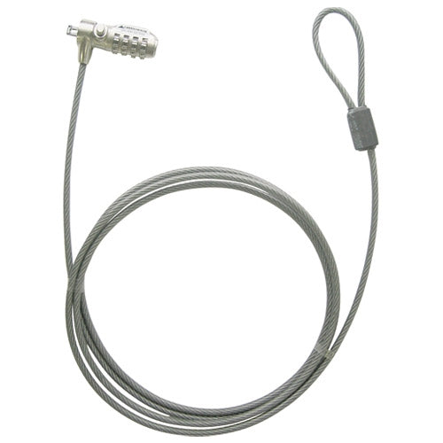 グリーンハウス セキュリティーワイヤー  GH-SW-SD200 4511677034763