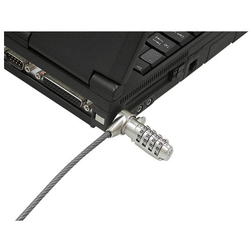 グリーンハウス セキュリティーワイヤー  GH-SW-SD200 4511677034763