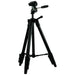キング 中型三脚  DIGI-204EV 4906238815910