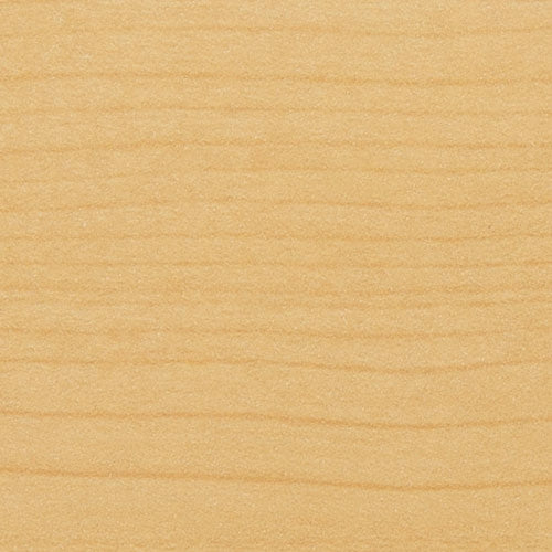 PLUS（プラス）オフィス家具 座卓 ST-156SH メープル　