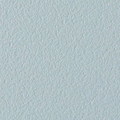 PLUS（プラス）オフィス家具 会議イス MOL-17 グレー GY/WH　