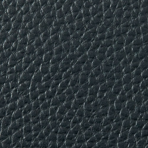 PLUS（プラス）オフィス家具 応接チェア RE-1051(V4)BK 1人掛　4514974637415