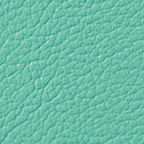 PLUS（プラス）オフィス家具 ベンチベッド TDB-1890 ライトグリーン　