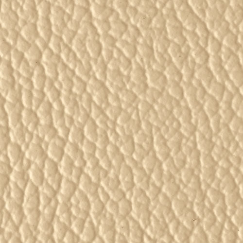 PLUS（プラス）オフィス家具 ベンチベッド TDB-1890 アイボリー　