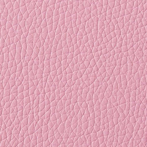 PLUS（プラス）オフィス家具 キッズサークル マット CK-MT900 ピンク　