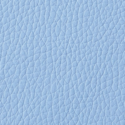 PLUS（プラス）オフィス家具 キッズサークル マット CK-MT900 ブルー　