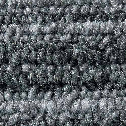 PLUS（プラス）オフィス家具 タイルカーペット ECOS LX-1101 20枚入り　