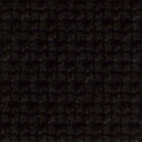 PLUS（プラス）オフィス家具 事務イス K-921(BK) ブラック　4933178054888