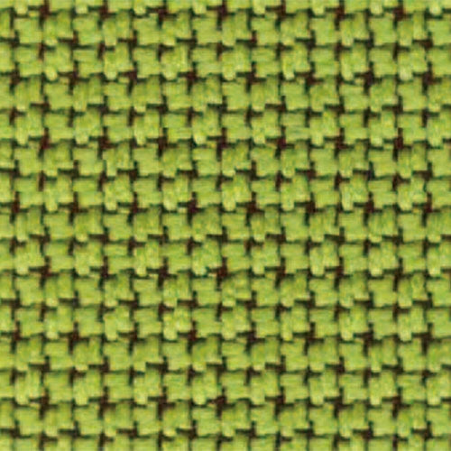 PLUS（プラス）オフィス家具 事務イス K-921(GN) グリーン　4933178063033