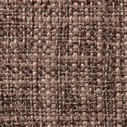 PLUS（プラス）オフィス家具 丸イス 745535 ブラウン 木製　4560258449052