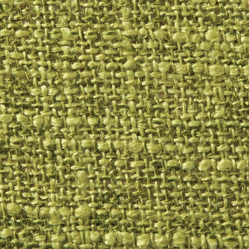 PLUS（プラス）オフィス家具 丸イス 745537 グリーン 木製　4560258449076