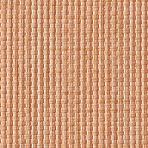 PLUS（プラス）オフィス家具 会議イス テンダー HG-F-N ピンク 木製　4549990228835