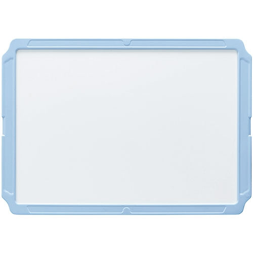 PLUS（プラス）オフィス家具 両面ホワイトボード ACTIBO ACT-A03　4546850010067