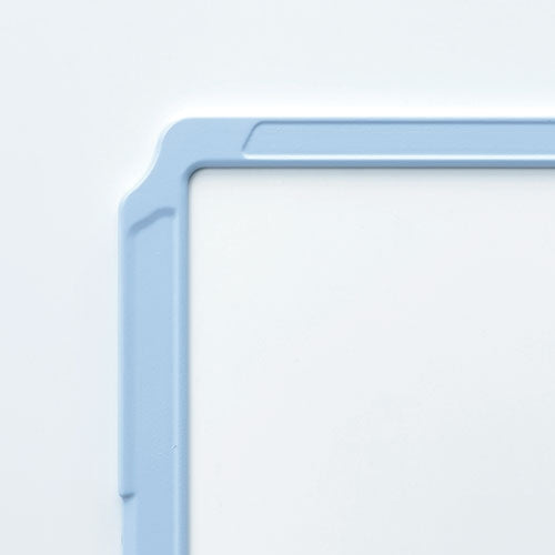 PLUS（プラス）オフィス家具 両面ホワイトボード ACTIBO ACT-A03　4546850010067