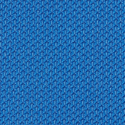 PLUS（プラス）オフィス家具 事務イス CF-6M ブルー　4942646074297