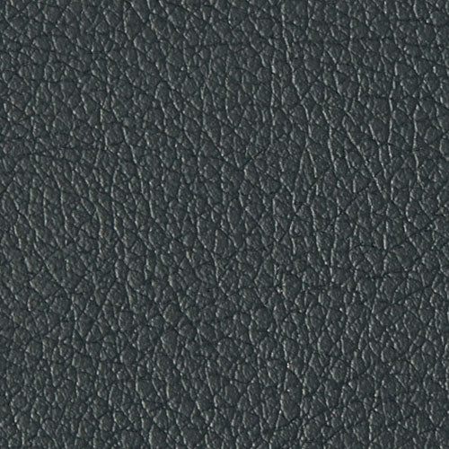 PLUS（プラス）オフィス家具 役員イス FTX-18 ブラック　4942646074334