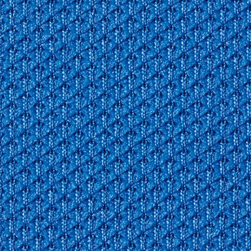 PLUS（プラス）オフィス家具 会議イス MCR-2 ブルー　4942646074341