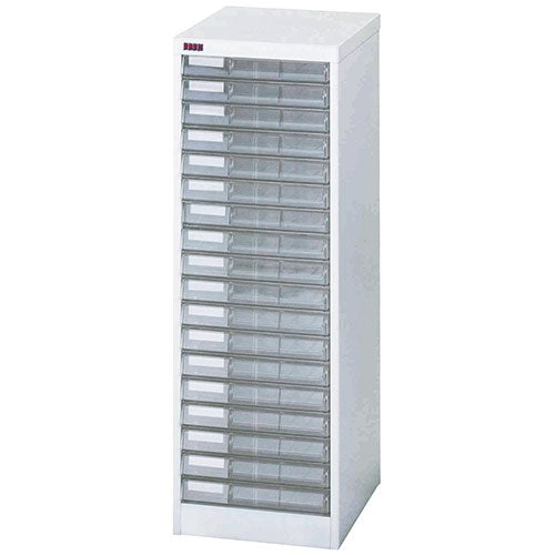 PLUS（プラス）オフィス家具 アレンジャー A4PT-118N A4タテ浅型　