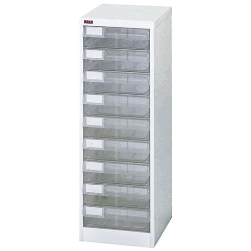 PLUS（プラス）オフィス家具 アレンジャー A4PT-109N A4タテ深型　