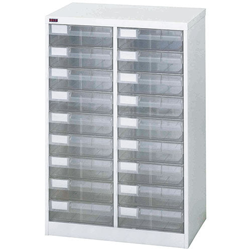 PLUS（プラス）オフィス家具 アレンジャー A4PT-209N A4タテ深型　