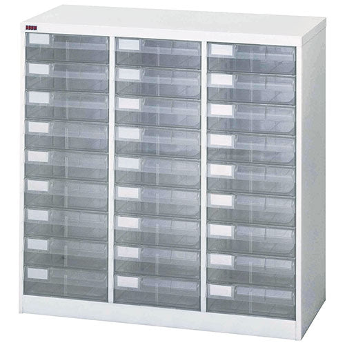 PLUS（プラス）オフィス家具 アレンジャー A4PT-309N A4タテ深型　