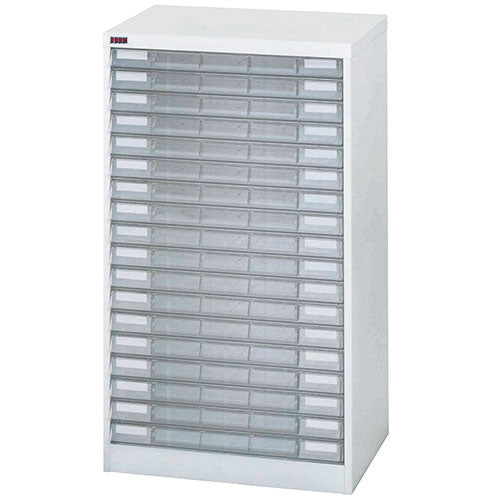 PLUS（プラス）オフィス家具 アレンジャー A3PY-118N A3ヨコ浅型　