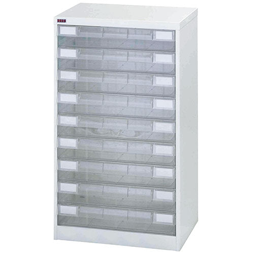 PLUS（プラス）オフィス家具 アレンジャー A3PY-109N A3ヨコ深型　