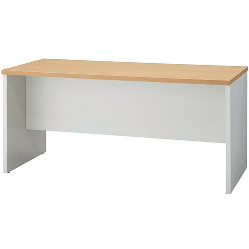 PLUS（プラス）オフィス家具 ローカウンター CS-167KLSO H740mm NA　