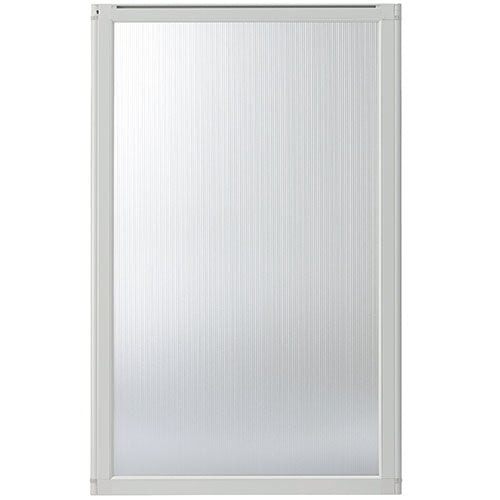 PLUS（プラス）オフィス家具 RP2パネル本体 RP-N1509PH CL　