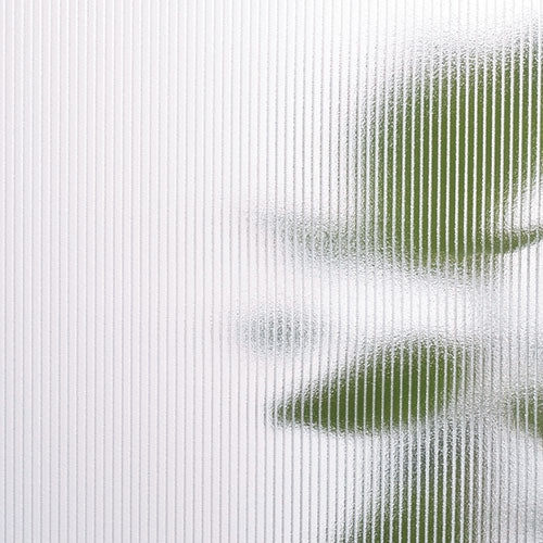 PLUS（プラス）オフィス家具 RP2パネル本体 RP-N1509PH CL　